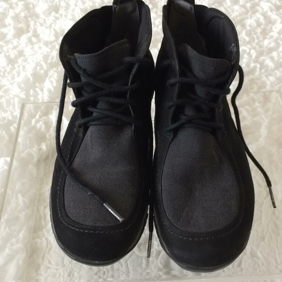 true spirit by easy spirit shoes